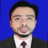 Shahin Islam