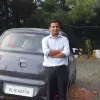 Dheeraj Lohani