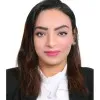 rasha anter