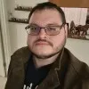 Steven Coston