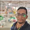 Filipe Nunes araujo