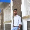 Tanay Gaikwad