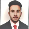 Juned Nawab