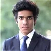 Ritvik Kuchhal