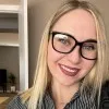 Madeline Hadziric MBA