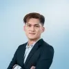 Sereivoan Yong