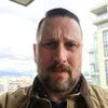 Jeff Salvian CSP