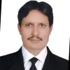 ahmad fraz_khan