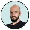 Diogo Soares