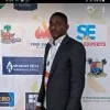 Akeem Anigbalawo