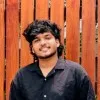 Sanjay Sanju