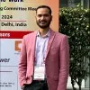 Sandeep Maurya