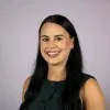 Marilise Vosloo