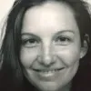Bronwyn Pieterse