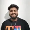 Shubham Kotekar