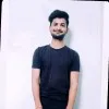 chandan Singh