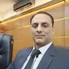 Muhammad Adeel Sial