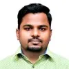E Kesavan