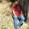 Mark Byron Bailey