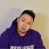 Hal Li
