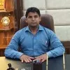 Raghuveer Gurjar