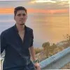 Yusuf Mert Eriş