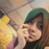Humaira