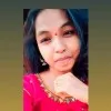 Matti Meghana