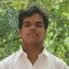 Daksh Mathur