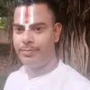 Anurag Kumar