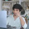 PAWAN GUNJIKAR
