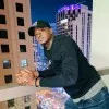 Alpha Diallo
