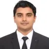 Louis Sudeep undefined