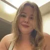 Mallory Rileigh Hickey