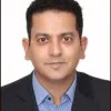 Sumit Khurana