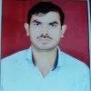 Kailas Gaware