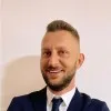 Marjan Bozhinoski