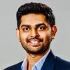 Kartik Lakhnakiya