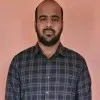 Ragavendran