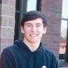 Zachary Luttmer