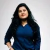 Shirisha Budarapu