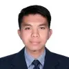 Francis Mendoza