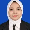 Wulan Sari