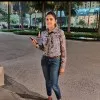 Shairal Gupta