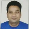 Sameer Salvi