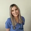Kathleen Mckay