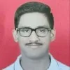 Vedant Bhutada