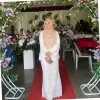 ANIS AMIRAH BINTI Abdul Razak