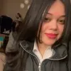 Pritha Abdelaal