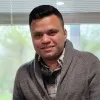 Viju Nair